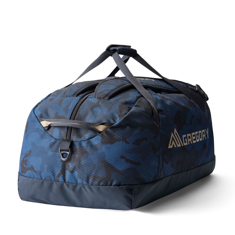 Supply 65 in the color Dusk Camo. image number 1
